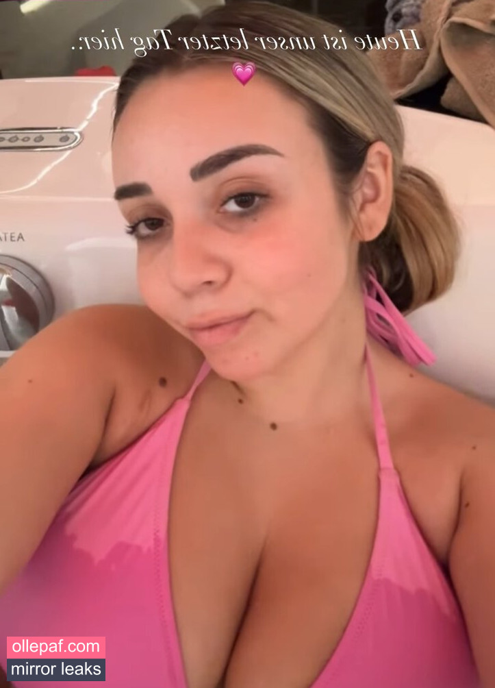 Latest Leaks Julesboringlife Nude #88 - Fapello