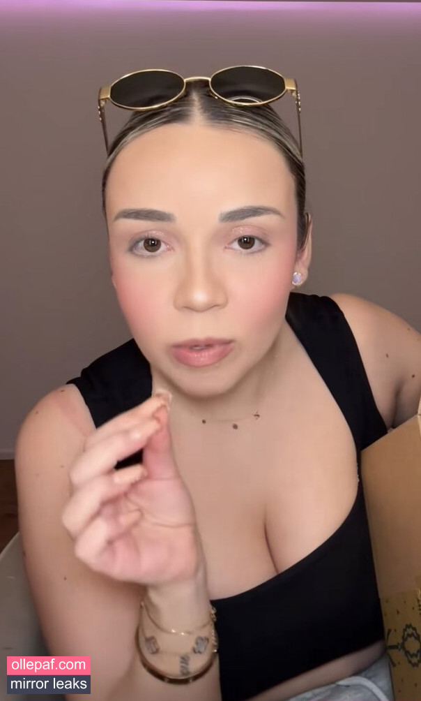 Latest Leaks Julesboringlife Nude #10 - Fapello