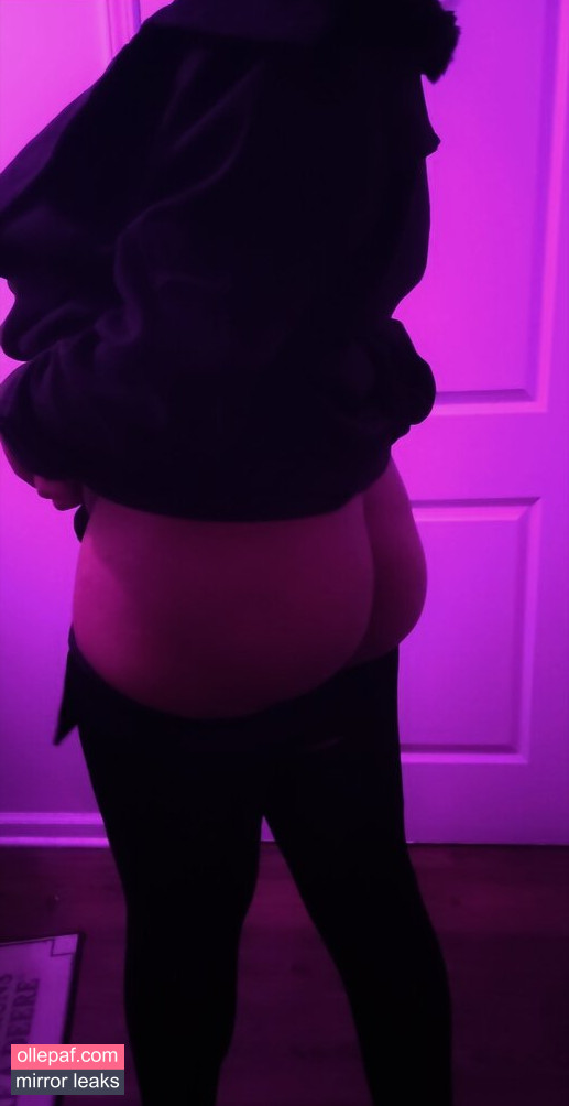 Latest Leaks JulesFPS Nude #20 - Fapello