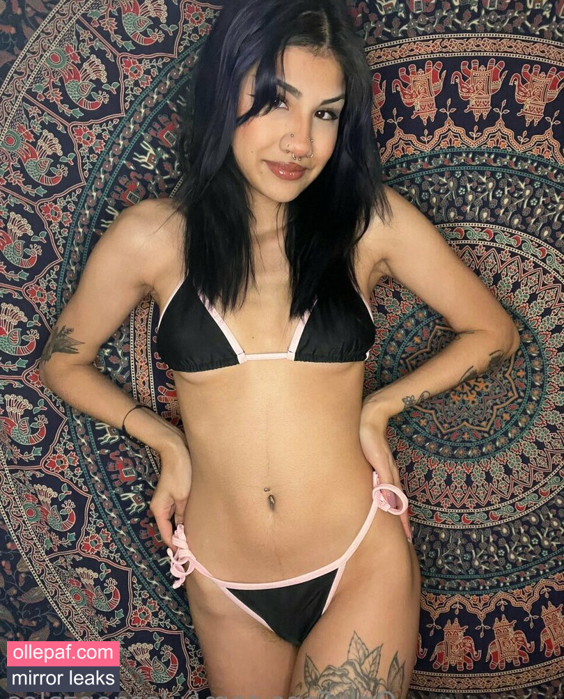 Latest Leaks julesgonzales Nude #47 - Fapello