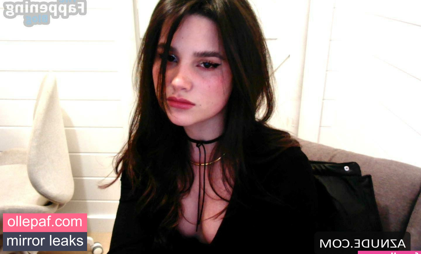 Create and Fuck your AI Girlfriend 💦 Nude Leaks OnlyFans - Fapello