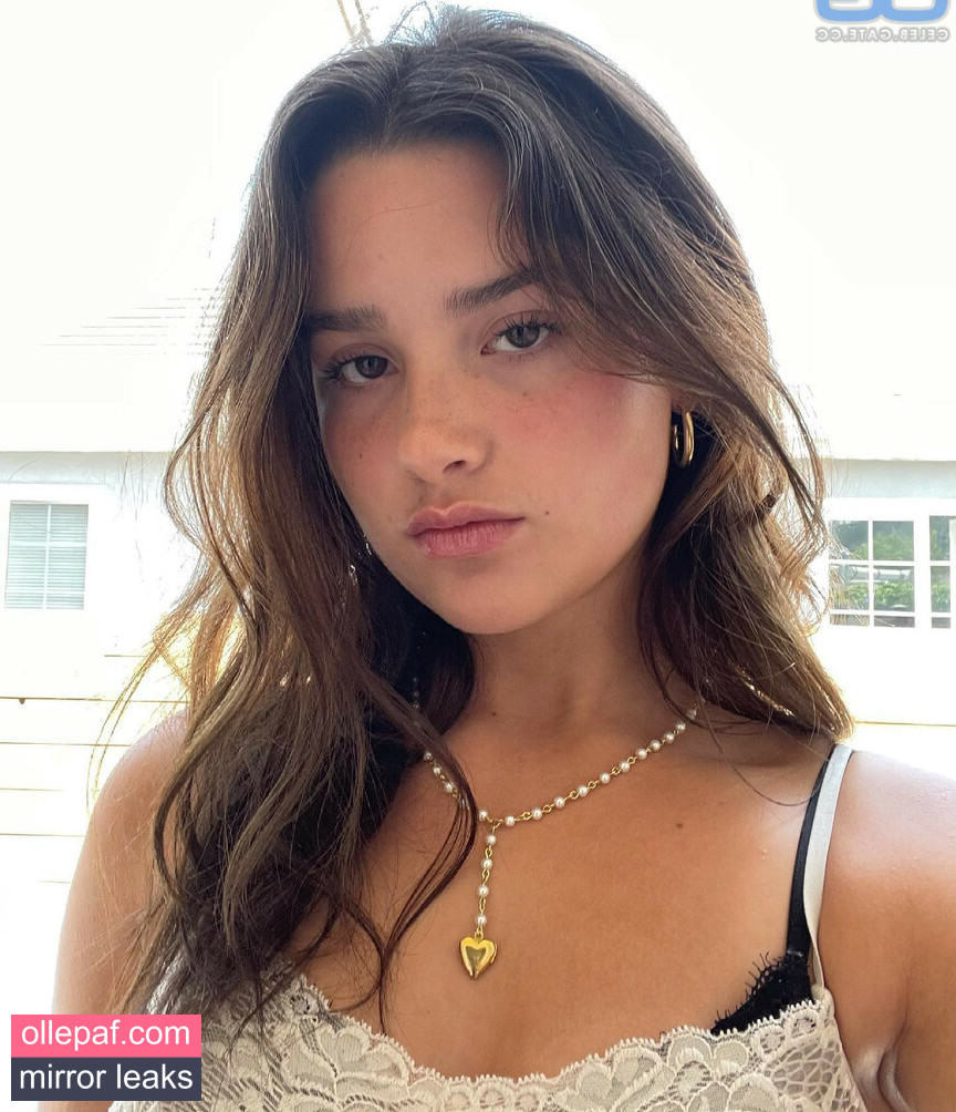 Latest Leaks Create and Fuck your AI Girlfriend 💦 Nude #6 - Fapello