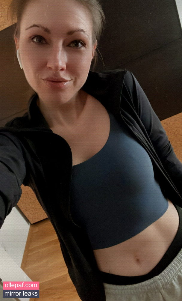 Latest Leaks julesstory Nude #14 - Fapello
