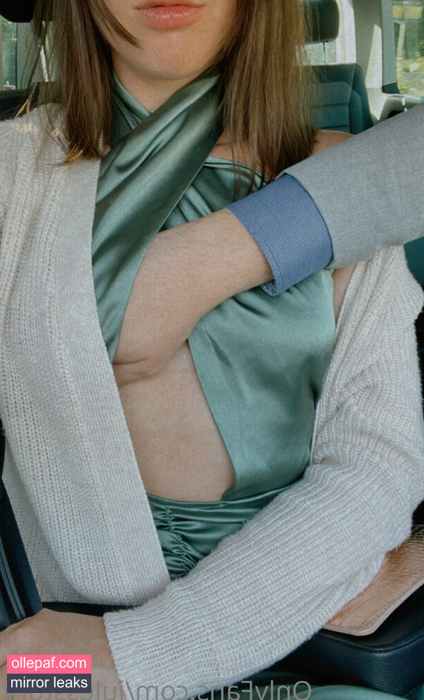 Latest Leaks julesstory Nude #231 - Fapello