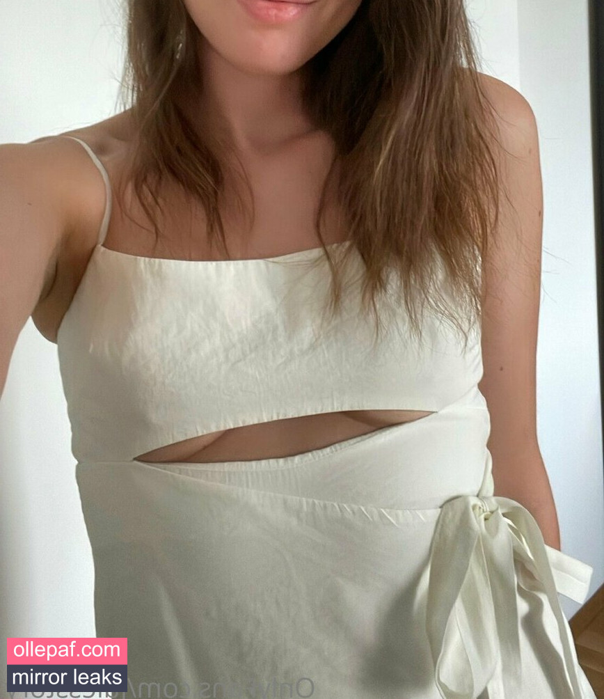 Latest Leaks julesstory Nude #243 - Fapello