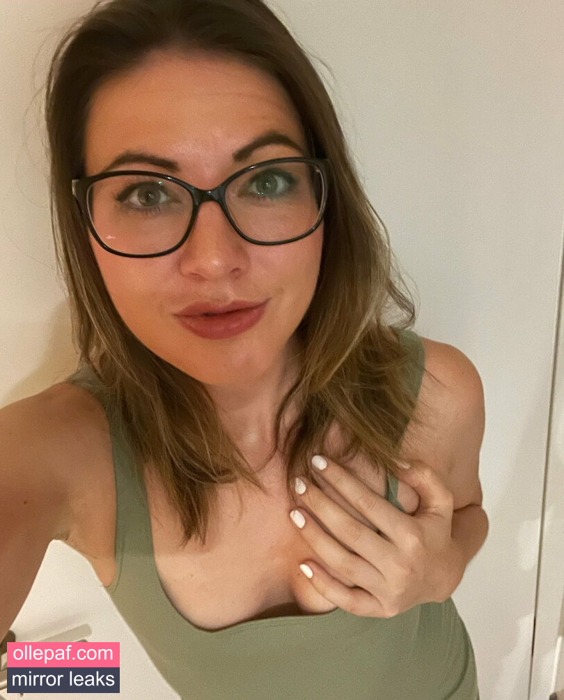 Latest Leaks julesstory Nude #30 - Fapello
