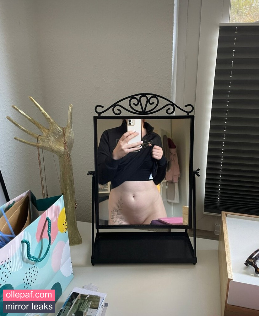 Latest Leaks julesstory Nude #4 - Fapello