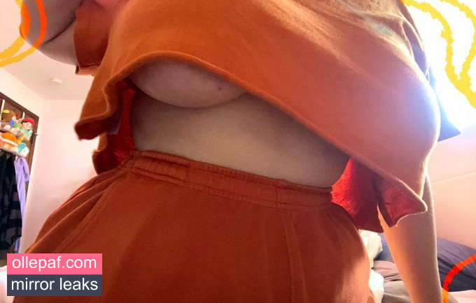 Latest Leaks julesyfoolsy Nude #12 - Fapello