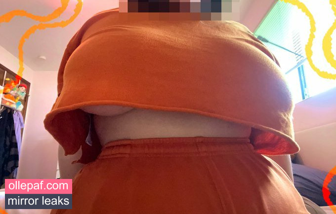 Latest Leaks julesyfoolsy Nude #13 - Fapello