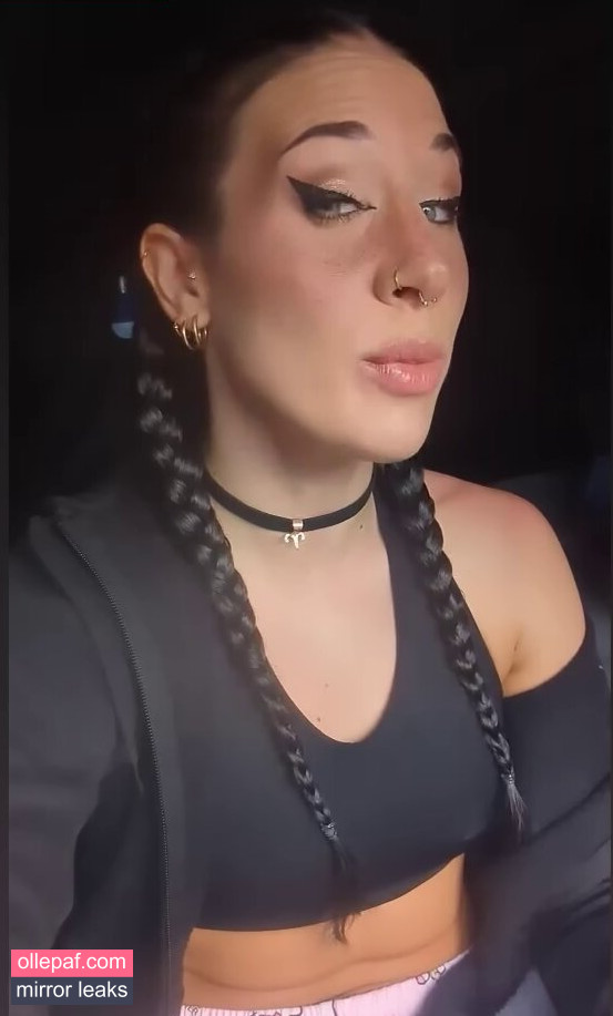 Latest Leaks JuleTheFox Nude #84 - Fapello