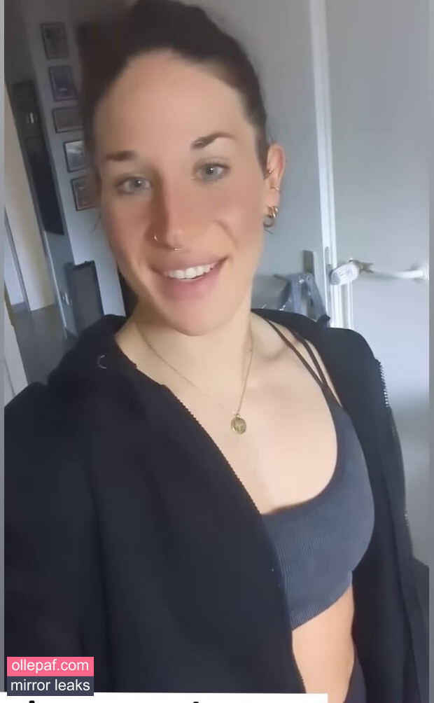 Latest Leaks JuleTheFox Nude #86 - Fapello