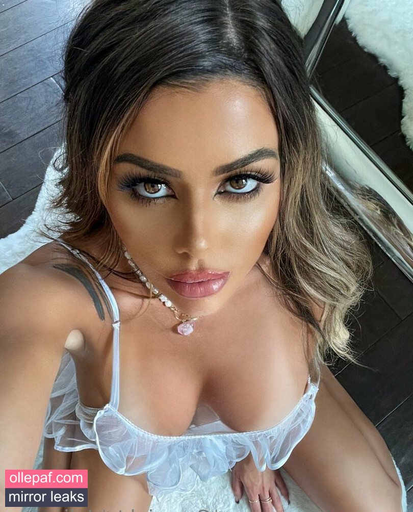 Latest Leaks Juli.annee Nude #198 - Fapello
