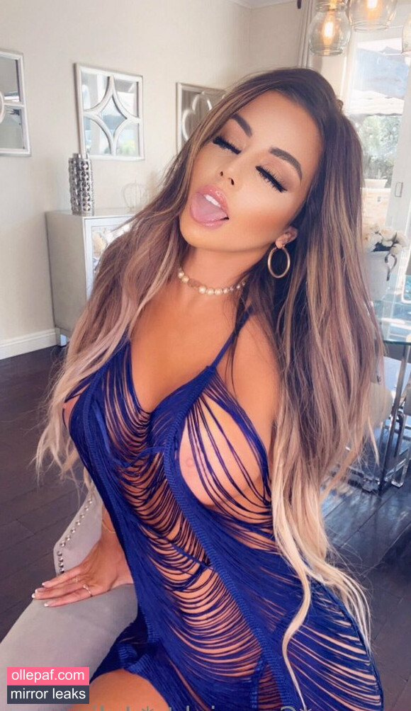Latest Leaks Juli.annee Nude #250 - Fapello