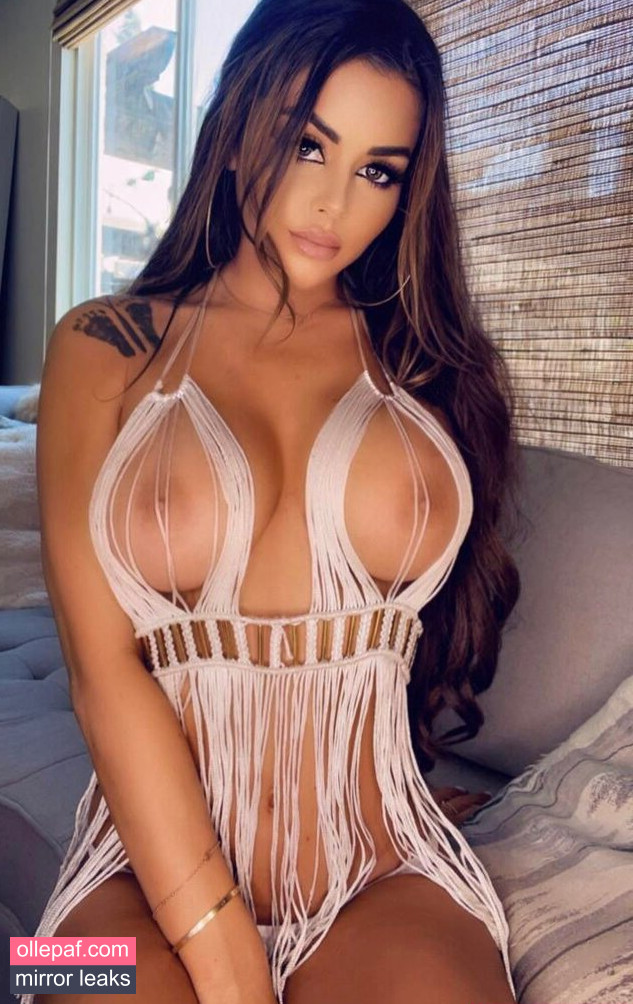 Latest Leaks Juli.annee Nude #50 - Fapello