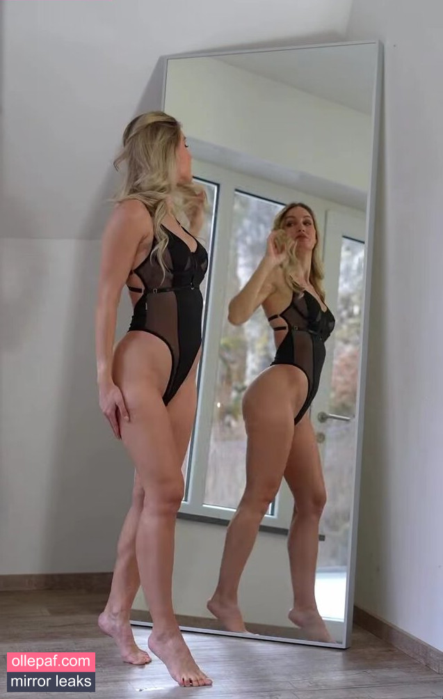 Latest Leaks Julia Baessler Nude #22 - Fapello