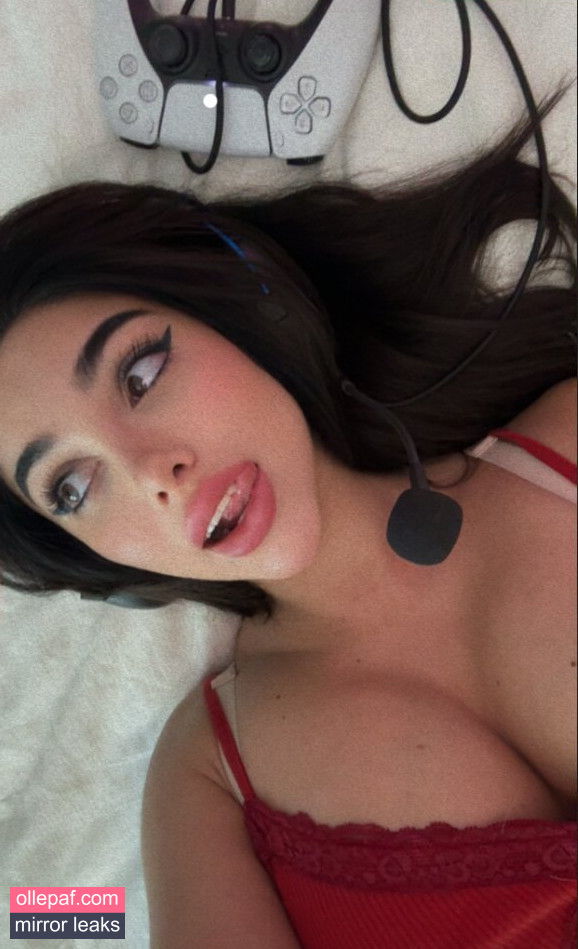 Latest Leaks Julia Bayonetta Nude #21 - Fapello