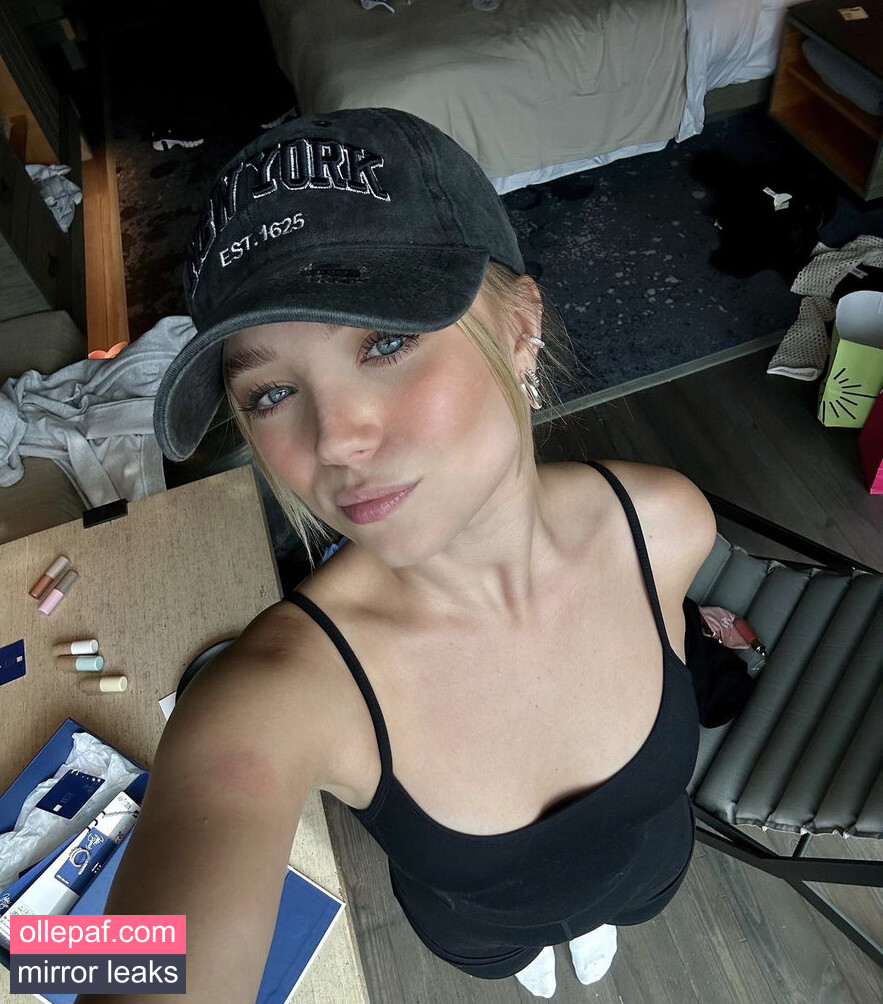 Latest Leaks Julia Beautx Nude #1025 - Fapello