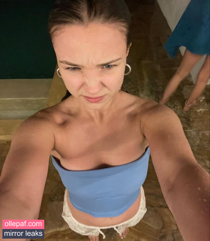Latest Leaks Julia Beautx Nude #1101 - Fapello