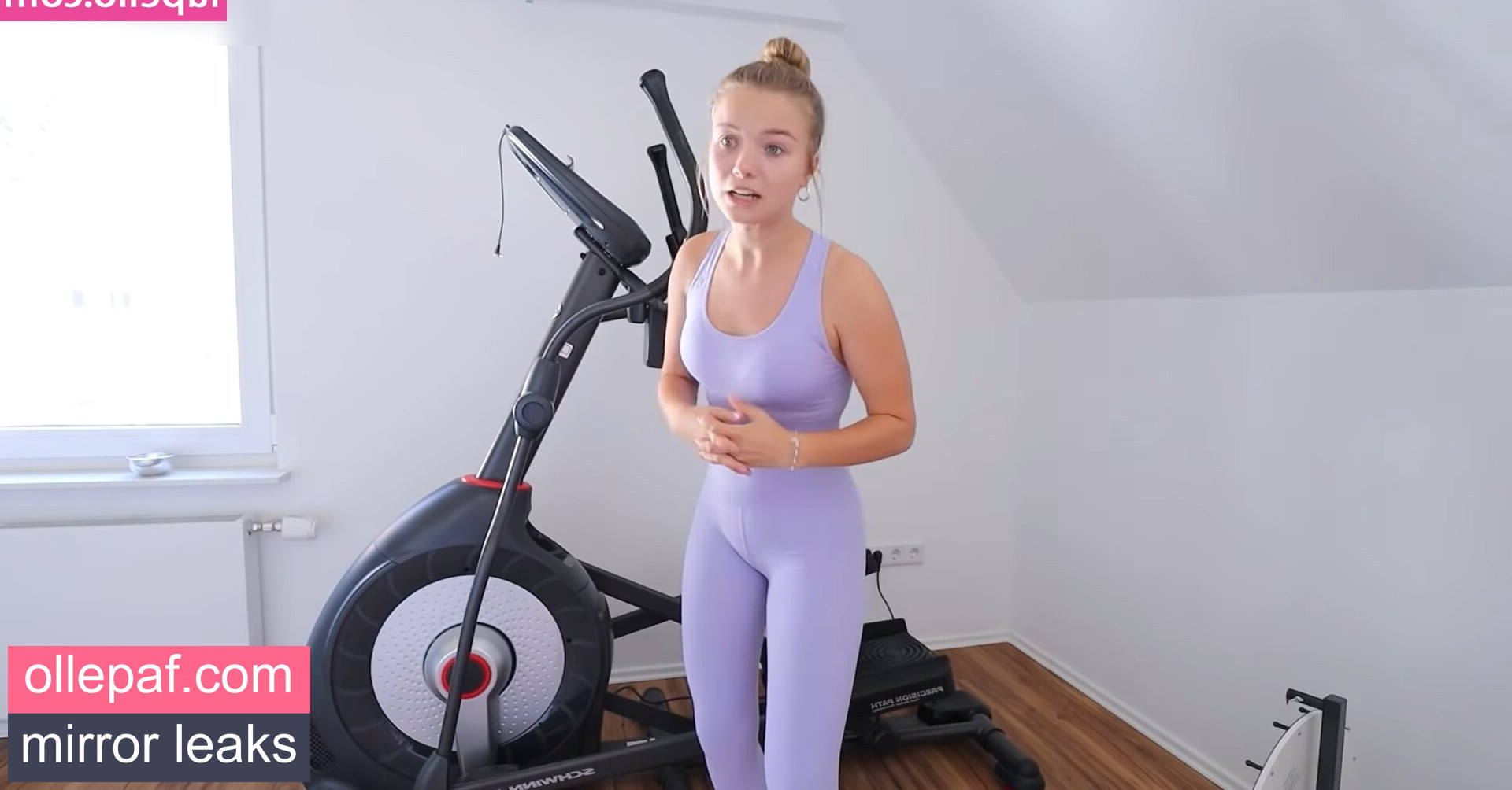 Latest Leaks Julia Beautx Nude #1118 - Fapello