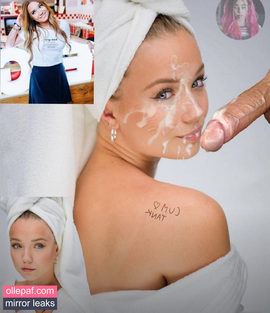 Latest Leaks Julia Beautx Nude #1243 - Fapello