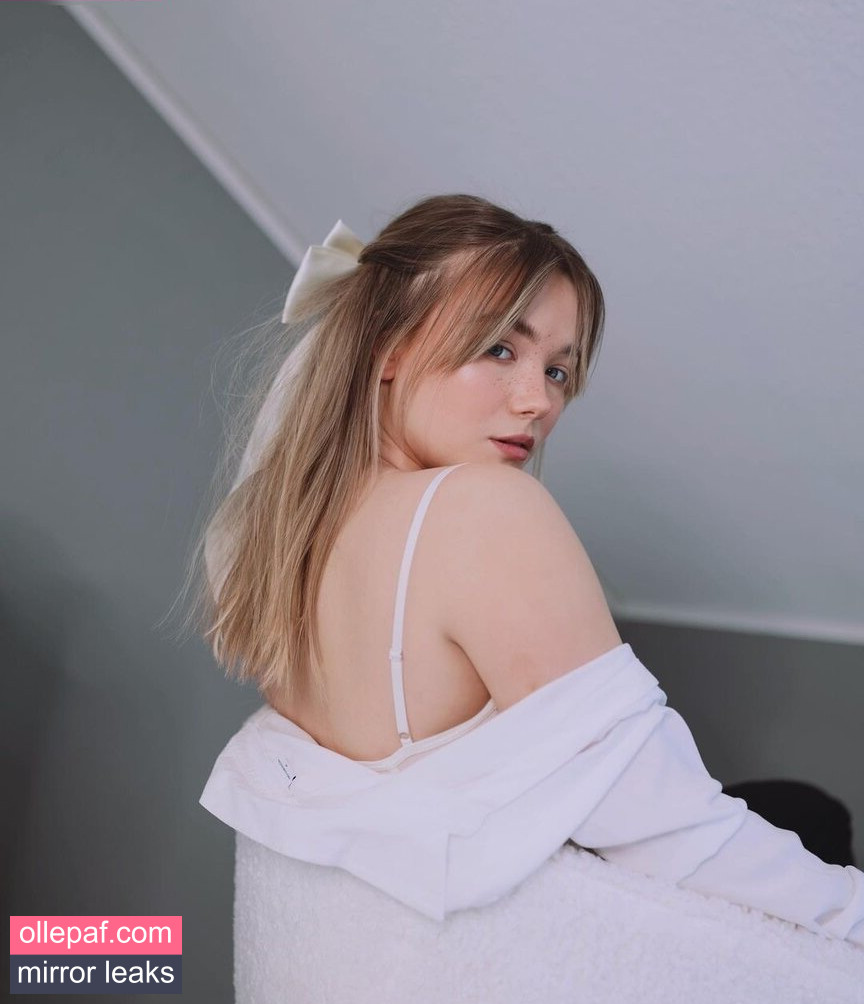 Latest Leaks Julia Beautx Nude #1307 - Fapello