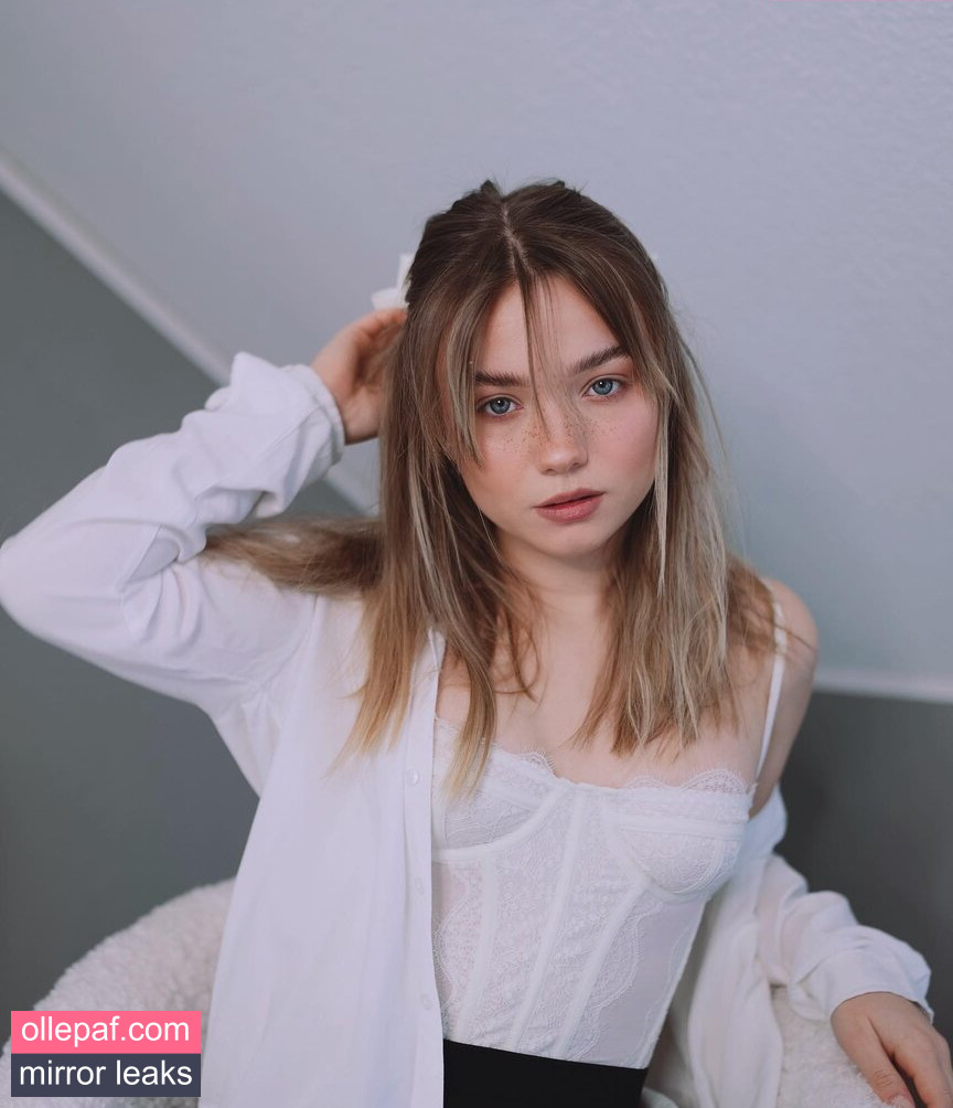 Latest Leaks Julia Beautx Nude #1308 - Fapello