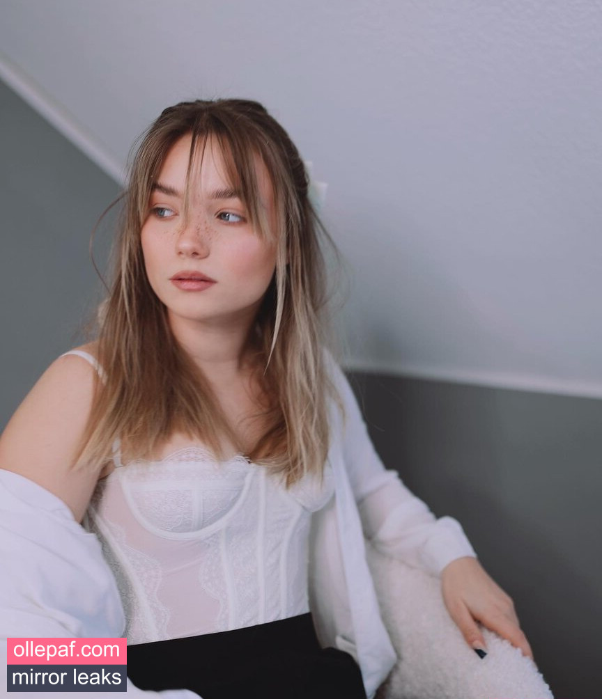 Latest Leaks Julia Beautx Nude #1309 - Fapello
