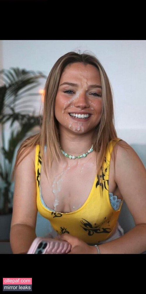 Latest Leaks Julia Beautx Nude #133 - Fapello