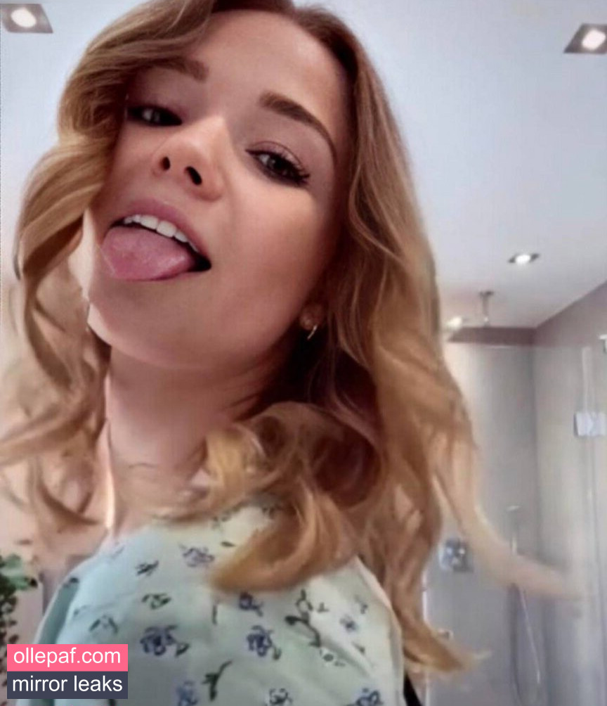 Latest Leaks Julia Beautx Nude #1337 - Fapello