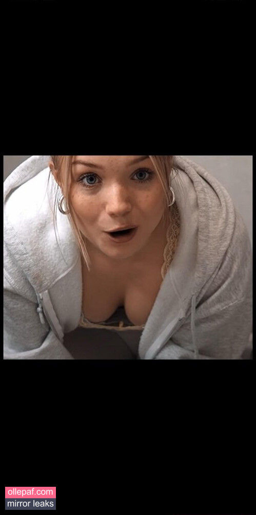 Latest Leaks Julia Beautx Nude #1466 - Fapello