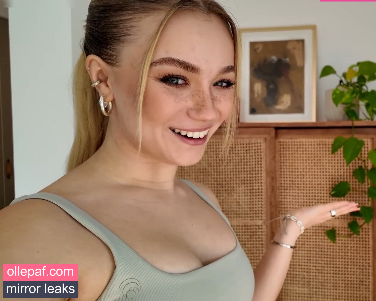 Latest Leaks Julia Beautx Nude #162 - Fapello