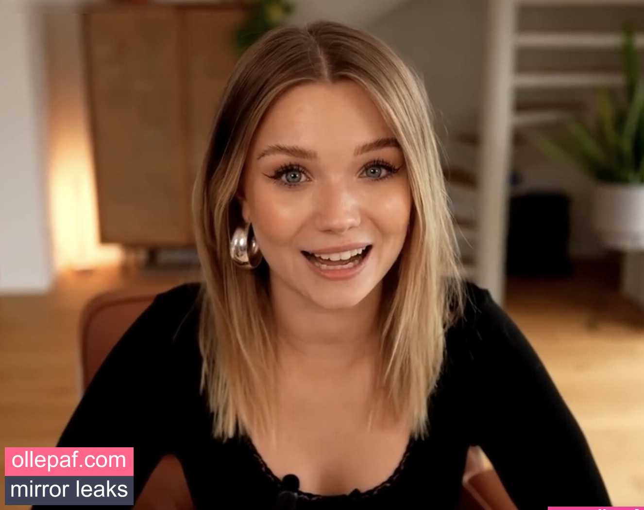 Latest Leaks Julia Beautx Nude #220 - Fapello