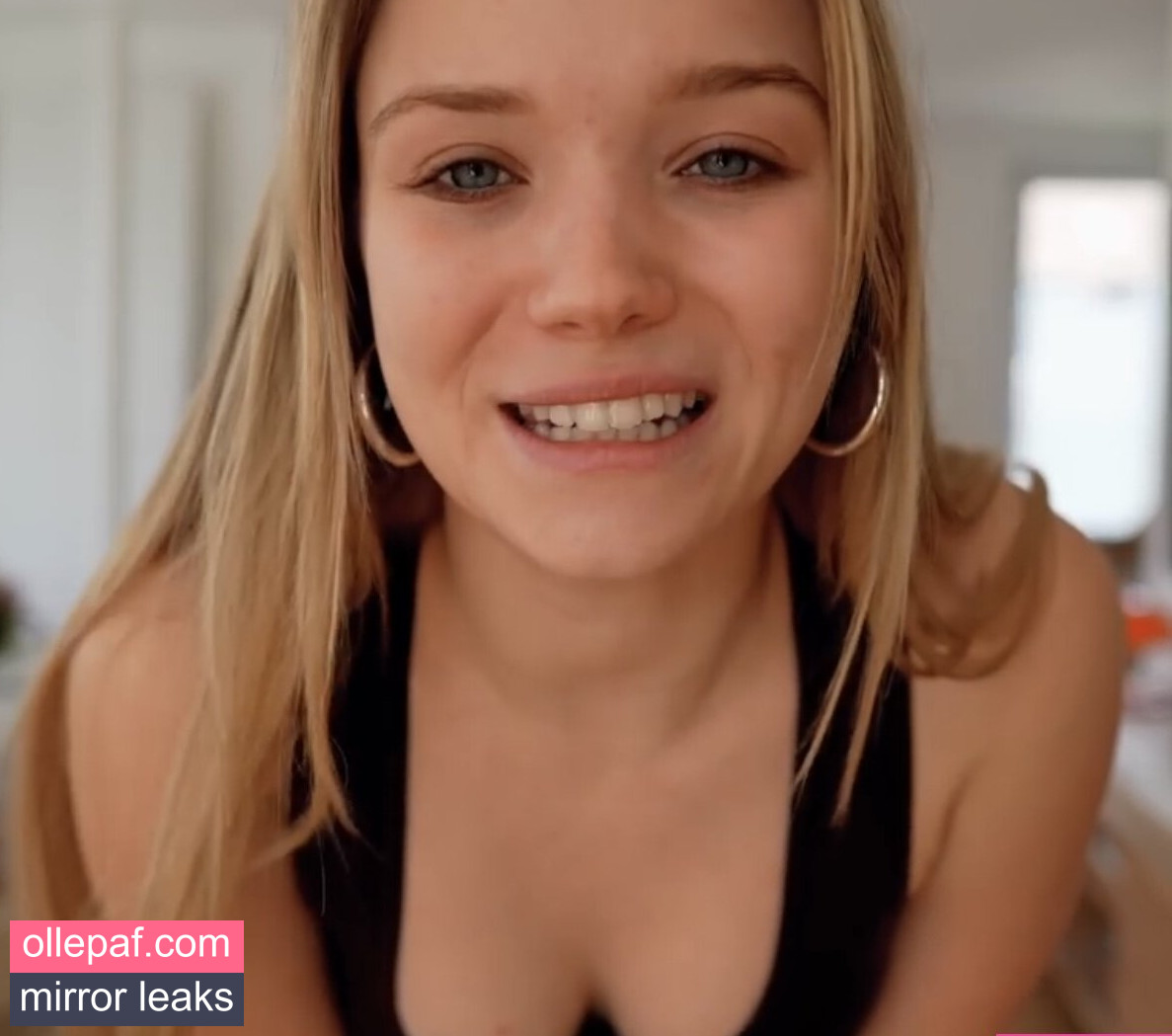 Latest Leaks Julia Beautx Nude #231 - Fapello