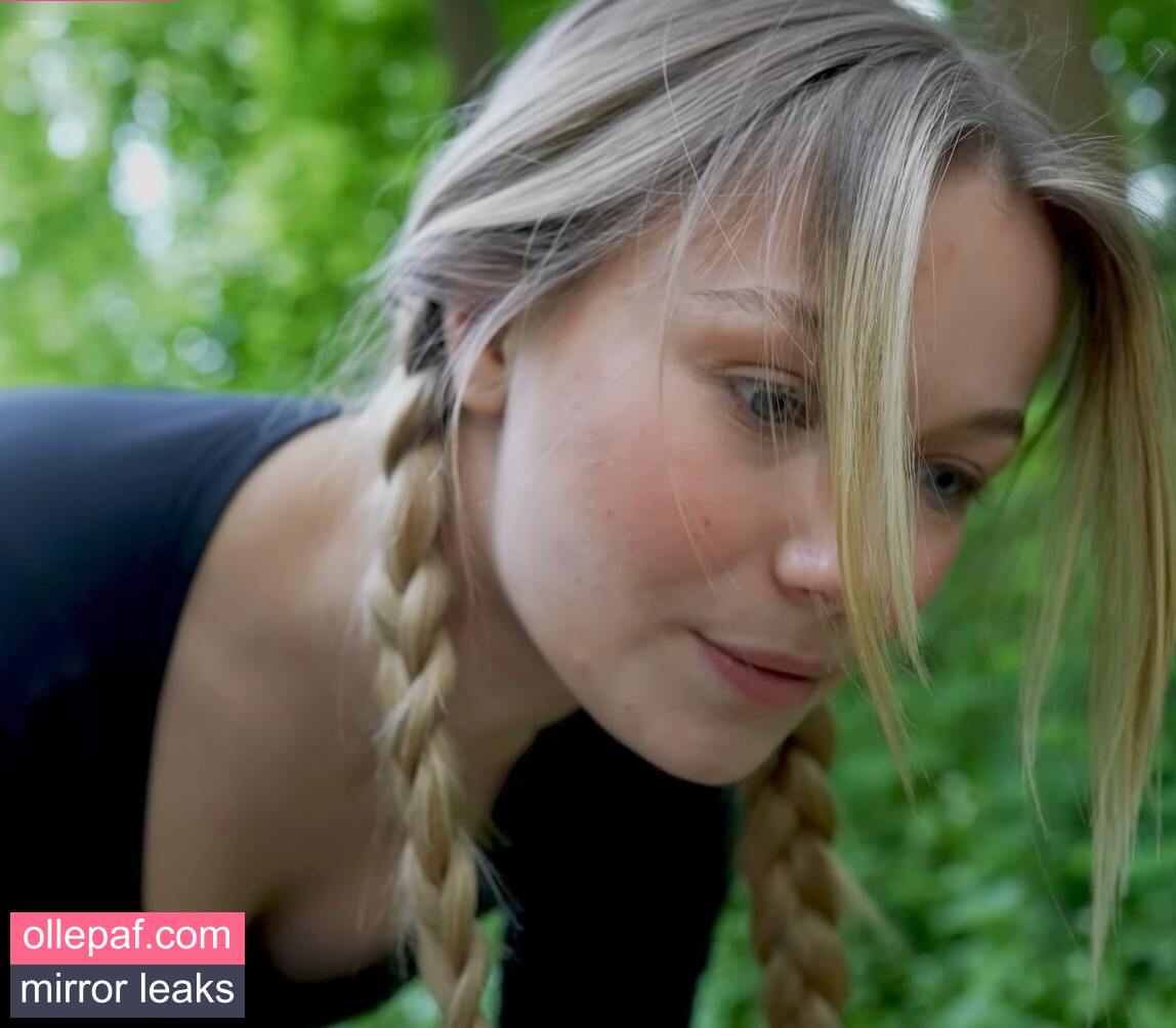 Latest Leaks Julia Beautx Nude #266 - Fapello