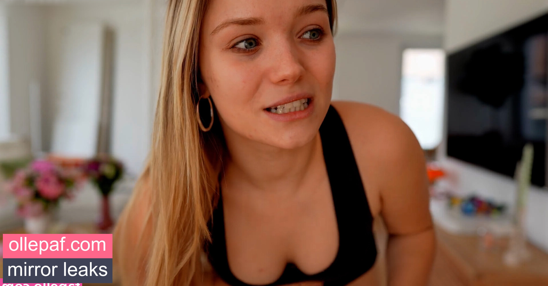 Latest Leaks Julia Beautx Nude #278 - Fapello