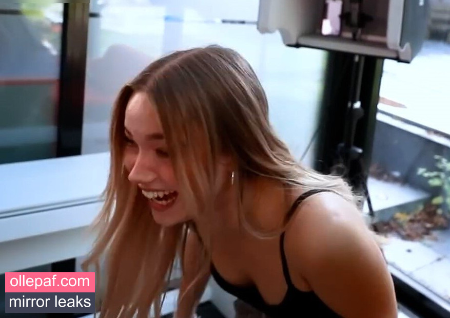 Latest Leaks Julia Beautx Nude #352 - Fapello