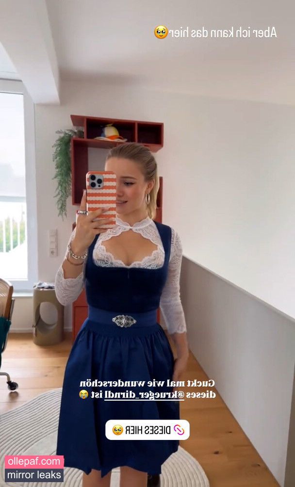 Latest Leaks Julia Beautx Nude #385 - Fapello