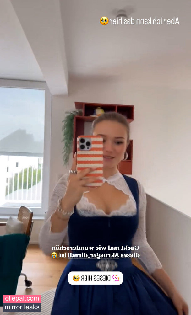 Latest Leaks Julia Beautx Nude #386 - Fapello