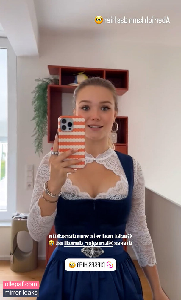 Latest Leaks Julia Beautx Nude #390 - Fapello