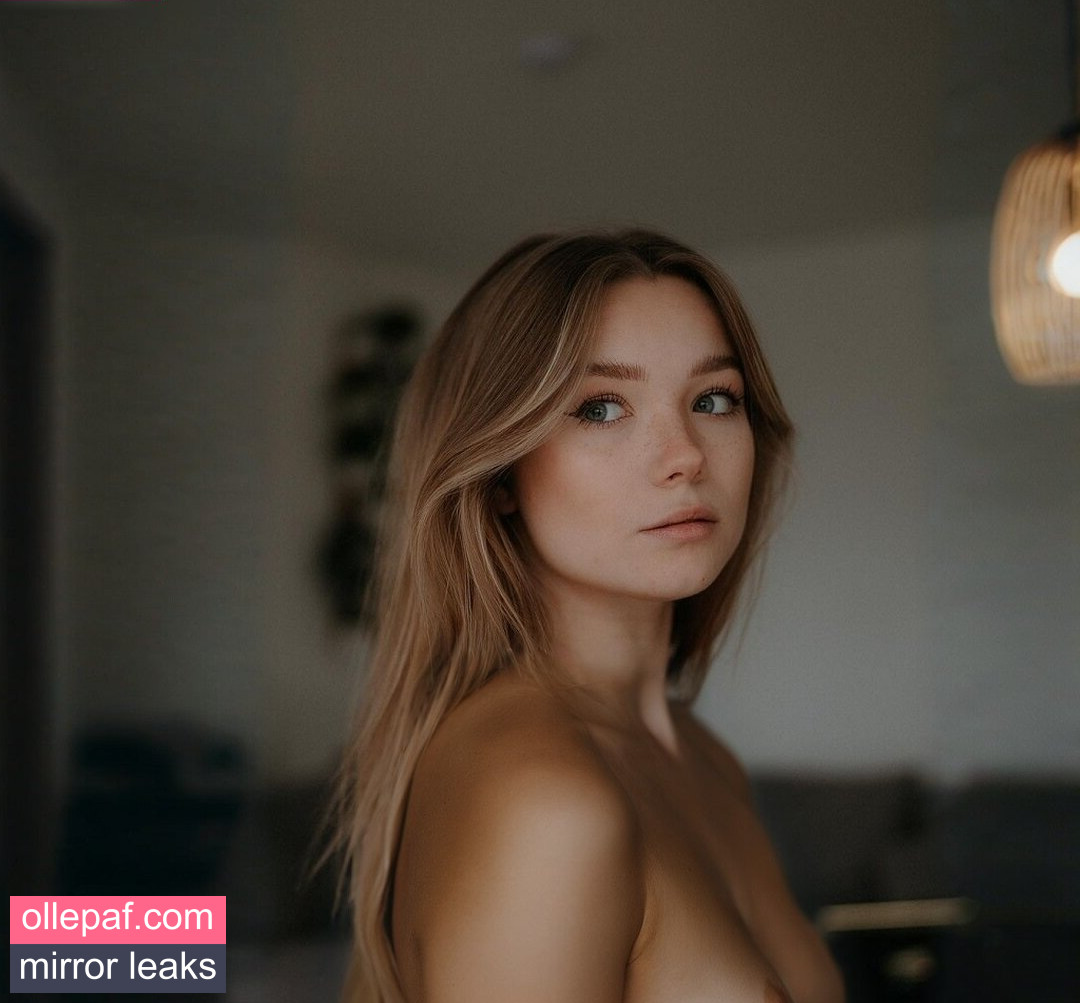 Latest Leaks Julia Beautx Nude #435 - Fapello