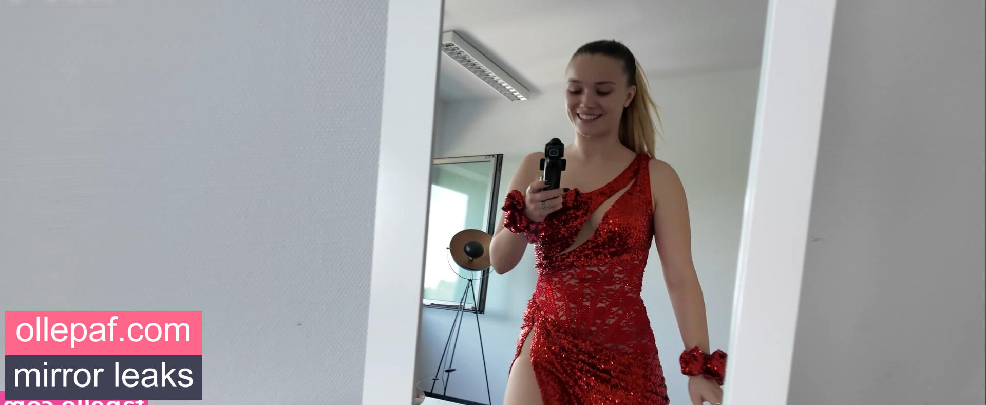 Latest Leaks Julia Beautx Nude #45 - Fapello