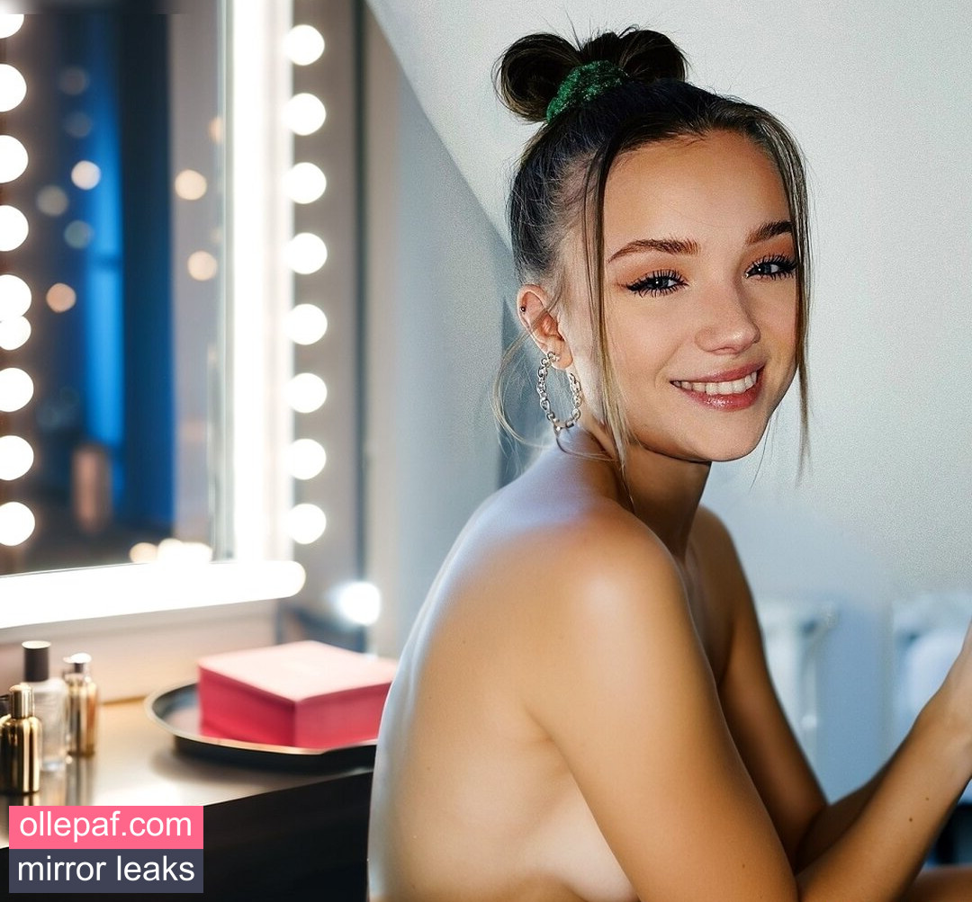 Latest Leaks Julia Beautx Nude #452 - Fapello