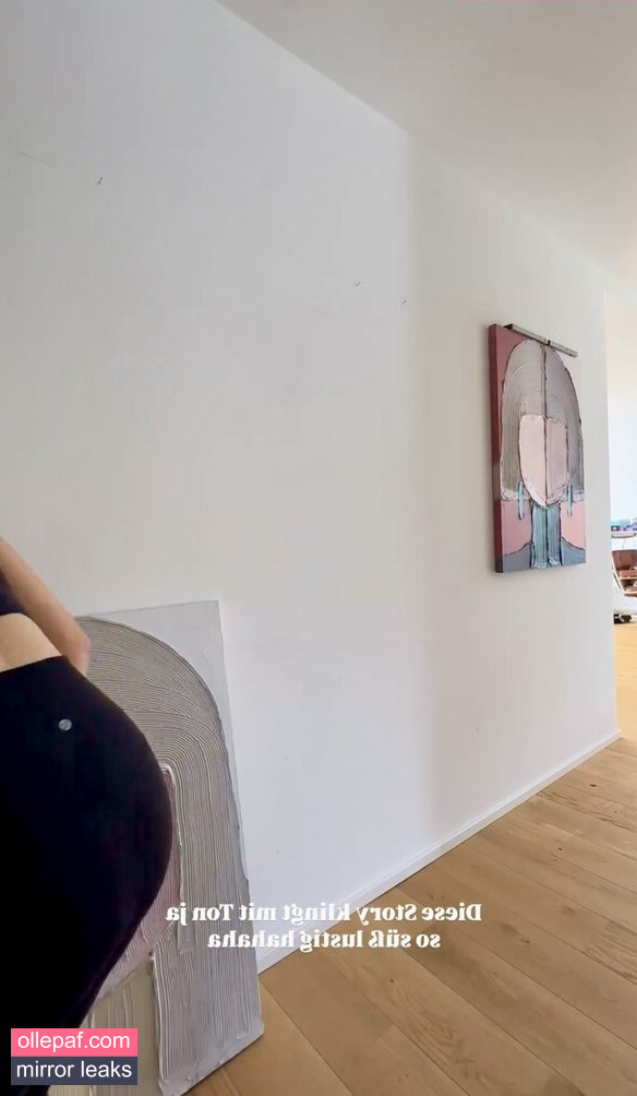 Latest Leaks Julia Beautx Nude #459 - Fapello