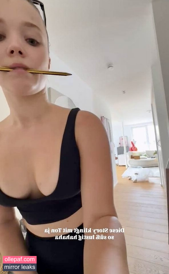Latest Leaks Julia Beautx Nude #463 - Fapello