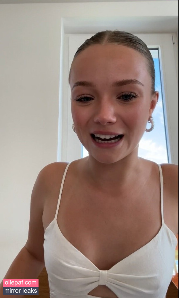 Latest Leaks Julia Beautx Nude #499 - Fapello