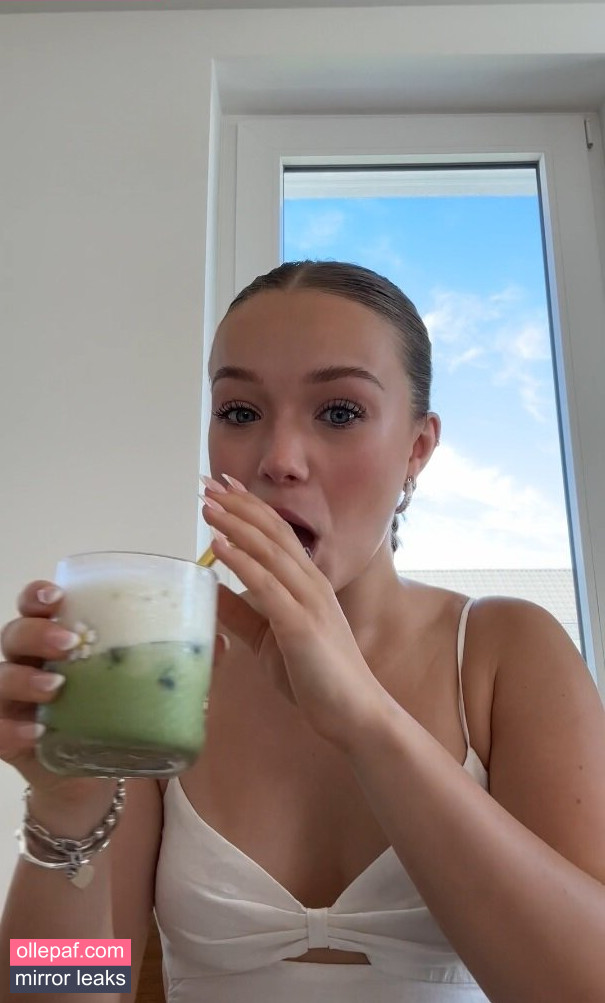 Latest Leaks Julia Beautx Nude #502 - Fapello