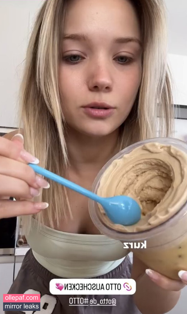Latest Leaks Julia Beautx Nude #506 - Fapello