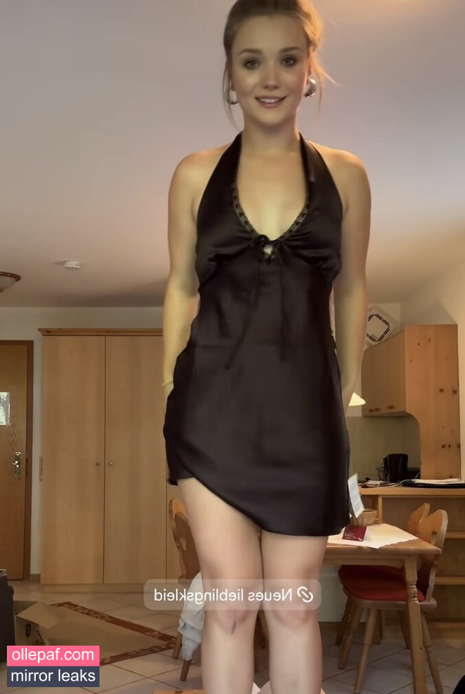 Latest Leaks Julia Beautx Nude #527 - Fapello