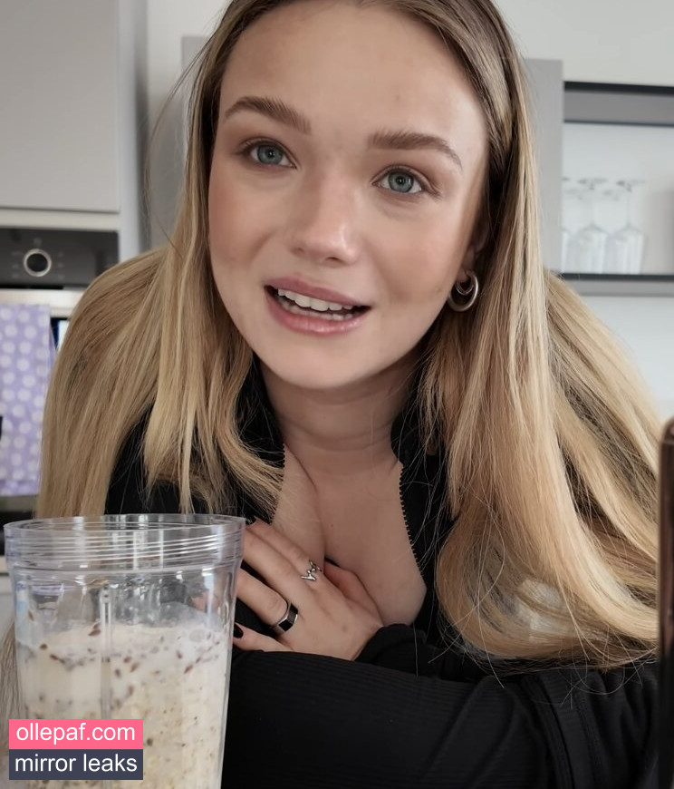 Latest Leaks Julia Beautx Nude #55 - Fapello