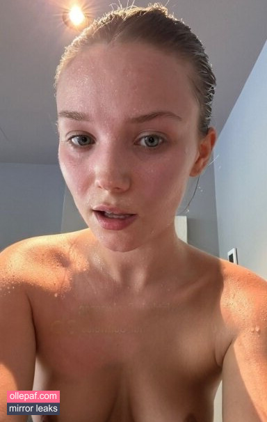 Latest Leaks Julia Beautx Nude #573 - Fapello